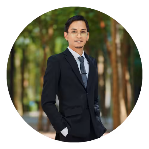 Hamzah Azhan