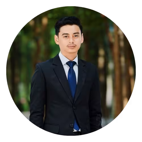 Jabir Abdullah Amir